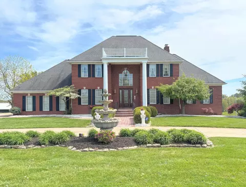 1021 Jones Rd, Walton, KY 41094