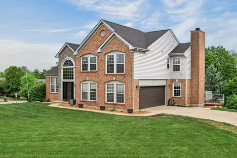 10070 Cedarwood Dr, Union, KY 41091