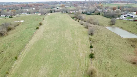 00 Gratz Rd, Owenton, KY 40359