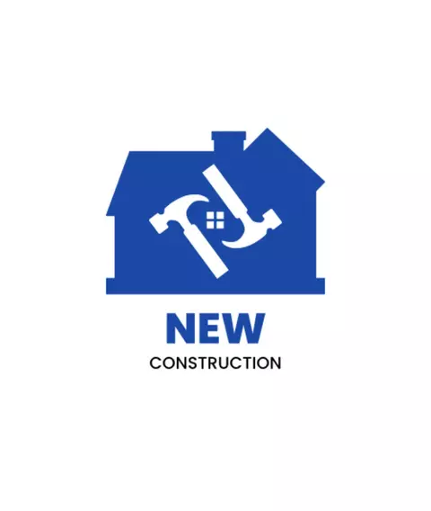 253 E Turkey Ln, Cynthiana, KY 41031