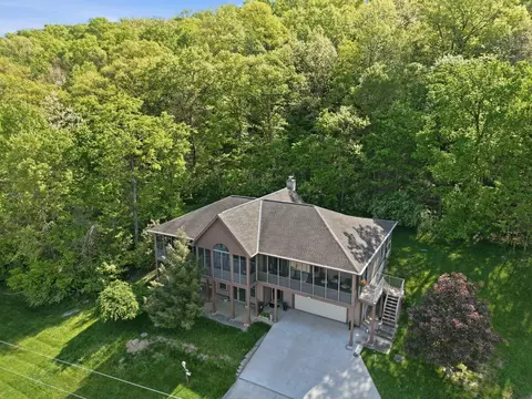 13080 Ryle Rd, Union, KY 41091