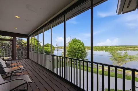 13080 Ryle Rd, Union, KY 41091