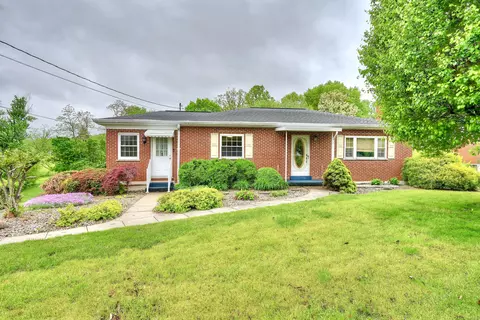 21 Sidney Dr, Independence, KY 41051