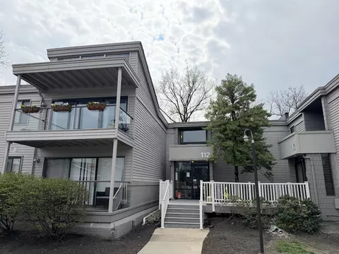 112 Winding Way #E, Covington, KY 41011