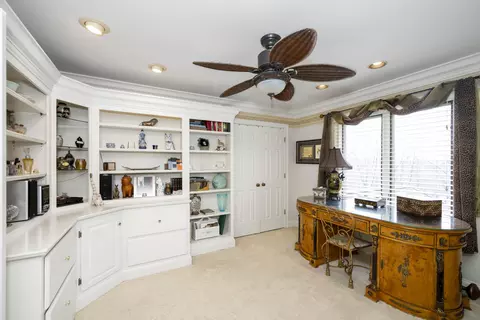 Other - 2041 Edenderry Dr, Fort Mitchell, KY 41017 photo 3 of 5