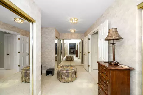 Other - 2041 Edenderry Dr, Fort Mitchell, KY 41017 photo 2 of 5