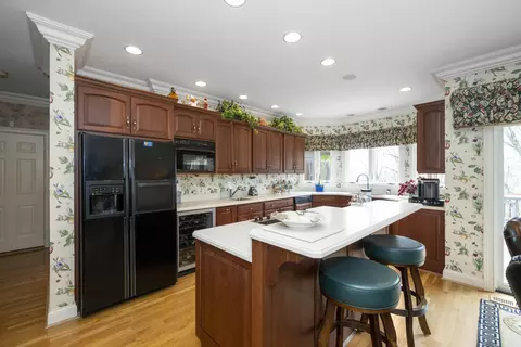 Kitchen - 2041 Edenderry Dr, Fort Mitchell, KY 41017 photo 1 of 3