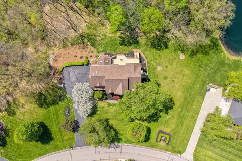 View/Area - 2041 Edenderry Dr, Fort Mitchell, KY 41017 photo 5 of 5