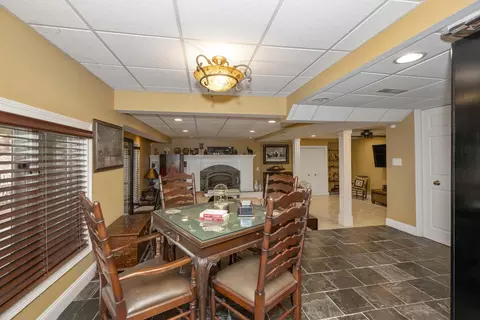 Other - 2041 Edenderry Dr, Fort Mitchell, KY 41017 photo 5 of 5