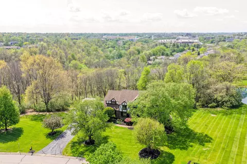 View/Area - 2041 Edenderry Dr, Fort Mitchell, KY 41017 photo 4 of 5