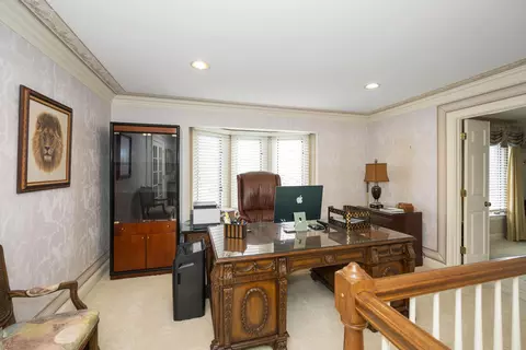 Other - 2041 Edenderry Dr, Fort Mitchell, KY 41017 photo 1 of 5