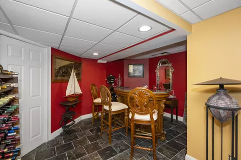 Other - 2041 Edenderry Dr, Fort Mitchell, KY 41017 photo 4 of 5