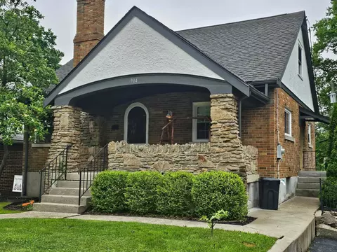 904 Clayton Ct, Bellevue, KY 41073