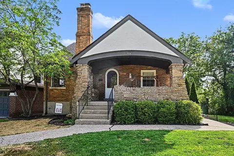 904 Clayton Ct, Bellevue, KY 41073