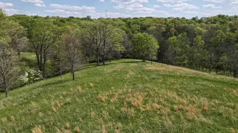 9250 Georgetown Rd, Owenton, KY 40359