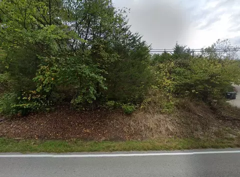 14228 Decoursey Pike, Morning View, KY 41063
