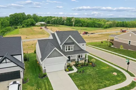 View/Area - 3908 Circollo Dr, Covington, KY 41017 photo 1 of 2