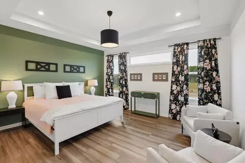 Bedroom - 3908 Circollo Dr, Covington, KY 41017 photo 1 of 7