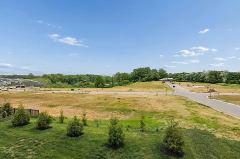 Other - 3908 Circollo Dr, Covington, KY 41017 photo 10 of 10