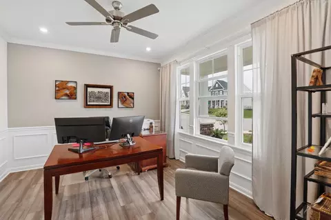 Other - 3908 Circollo Dr, Covington, KY 41017 photo 2 of 10