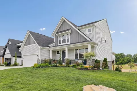 3908 Circollo Dr, Covington, KY 41017