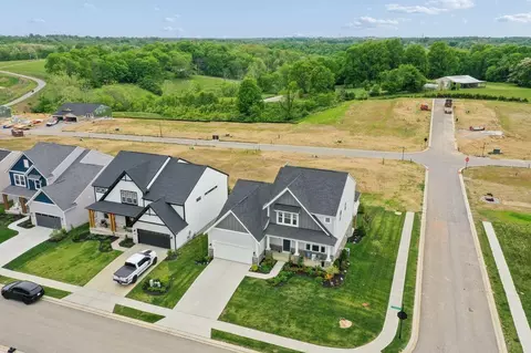 View/Area - 3908 Circollo Dr, Covington, KY 41017 photo 2 of 2