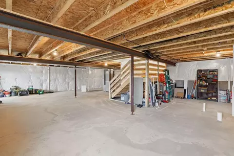 Other - 3908 Circollo Dr, Covington, KY 41017 photo 7 of 10