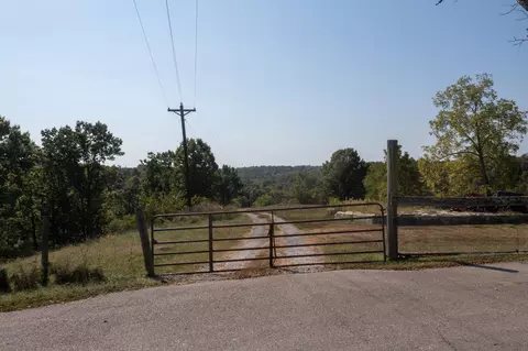 0 Roselawn Dr, Williamstown, KY 41097