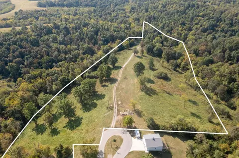 0 Roselawn Dr, Williamstown, KY 41097