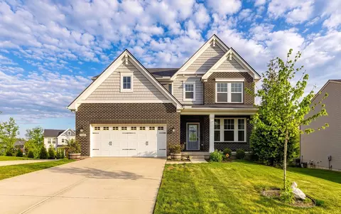 1305 Osprey Ct, Alexandria, KY 41001