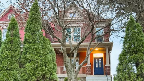 516 Grandview Ave, Bellevue, KY 41073