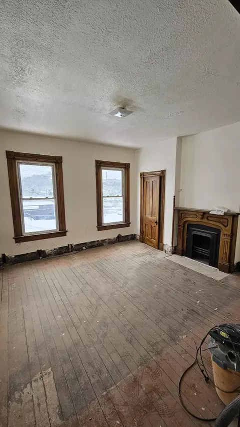 Bedroom - 1508 Kavanaugh St, Covington, KY 41011 photo 1 of 3