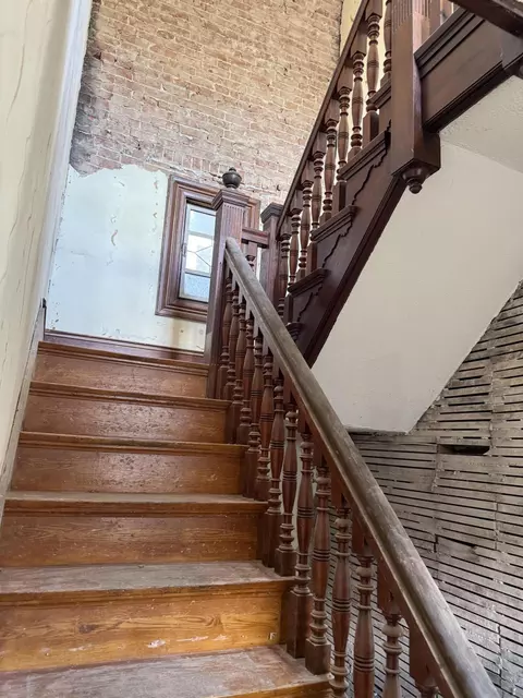 Entry Way - 1508 Kavanaugh St, Covington, KY 41011 photo 1 of 8