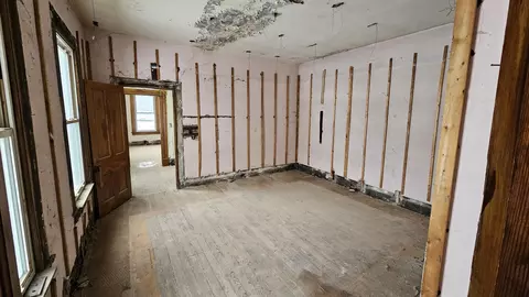 Other - 1508 Kavanaugh St, Covington, KY 41011 photo 6 of 9