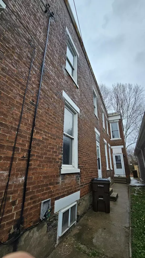 Other - 1508 Kavanaugh St, Covington, KY 41011 photo 2 of 9