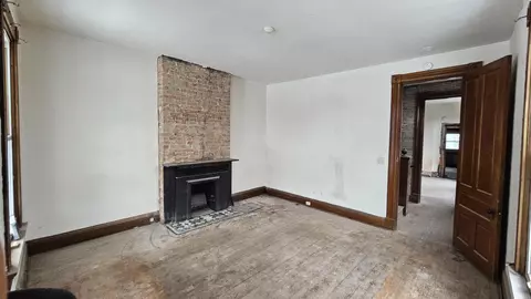 Other - 1508 Kavanaugh St, Covington, KY 41011 photo 3 of 9
