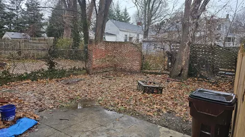 Exterior - 1508 Kavanaugh St, Covington, KY 41011 photo 1 of 1