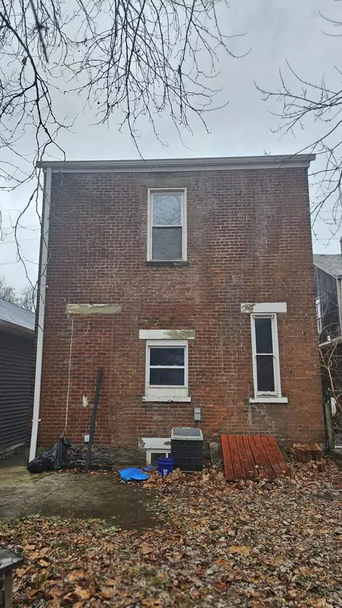 Other - 1508 Kavanaugh St, Covington, KY 41011 photo 9 of 9