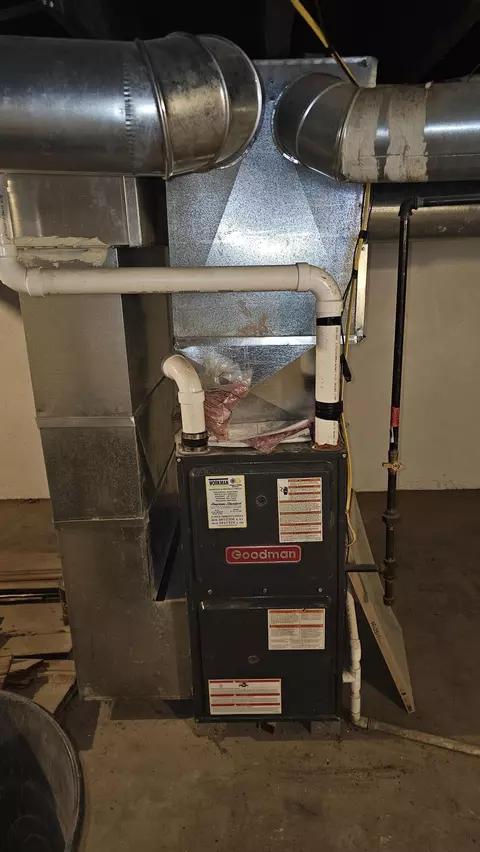 Other - 1508 Kavanaugh St, Covington, KY 41011 photo 8 of 9