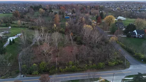 0 Frogtown Rd, Union, KY 41091