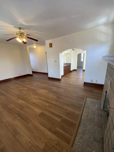 Living - 1946 Eastern Ave, Covington, KY 41014 photo 2 of 2