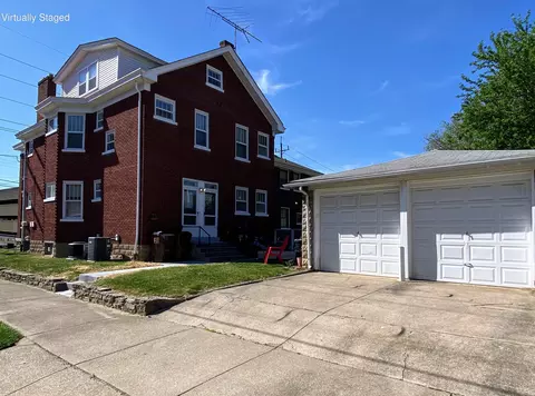 Other - 1946 Eastern Ave, Covington, KY 41014 photo 1 of 2