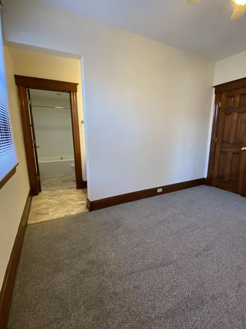 Bedroom - 1946 Eastern Ave, Covington, KY 41014 photo 1 of 1