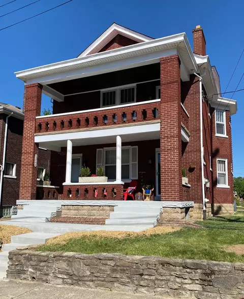 1946 Eastern Ave, Covington, KY 41014