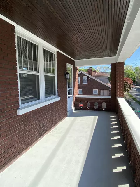Exterior - 1946 Eastern Ave, Covington, KY 41014 photo 2 of 2