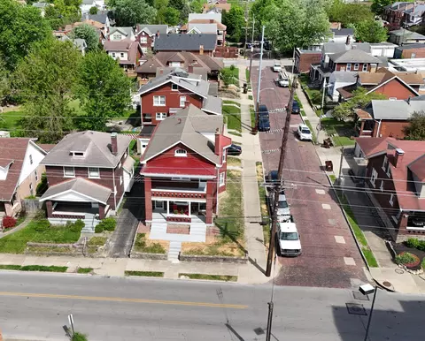 View/Area - 1946 Eastern Ave, Covington, KY 41014 photo 2 of 2