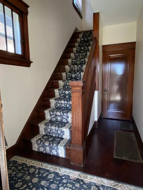 Entry Way - 1946 Eastern Ave, Covington, KY 41014 photo 1 of 1