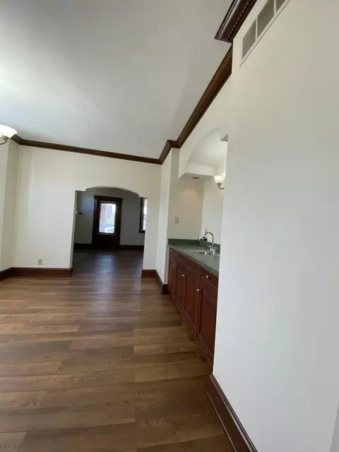 Other - 1946 Eastern Ave, Covington, KY 41014 photo 2 of 2