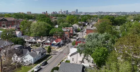 View/Area - 1946 Eastern Ave, Covington, KY 41014 photo 1 of 2