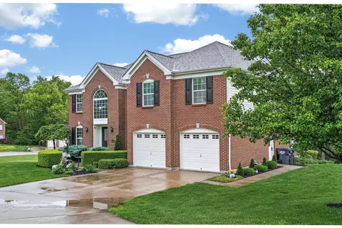 11253 S Sun Valley Dr, Alexandria, KY 41001